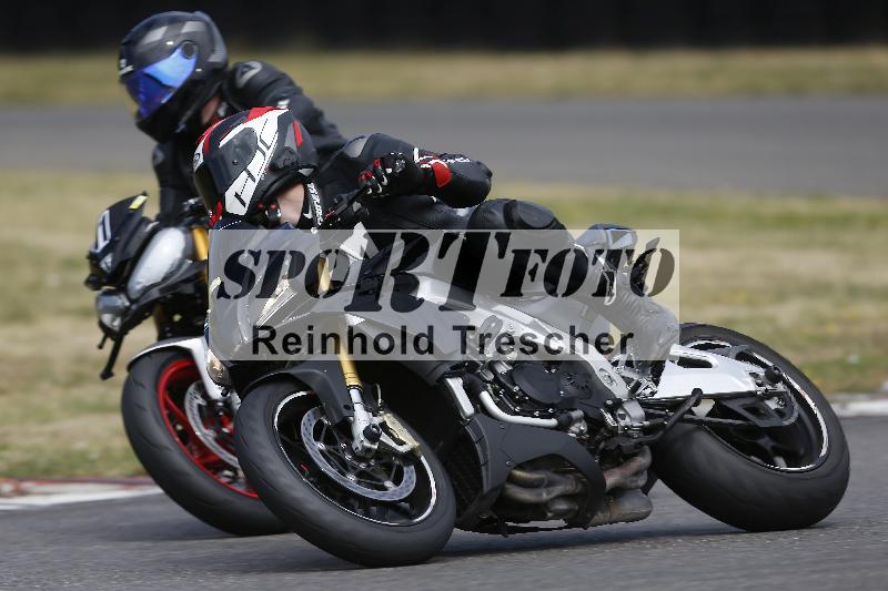 /22 06.07.2026  Pluess Moto Sport ADR/Einsteiger/20